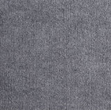 Hjemix | Katt Kloring Matte