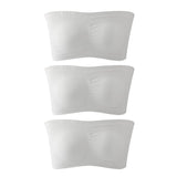 Hjemix | Ultimate Lifter Stroppeløs BH