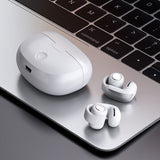 Hjemix | Populære sports hodetelefoner med åpen øre