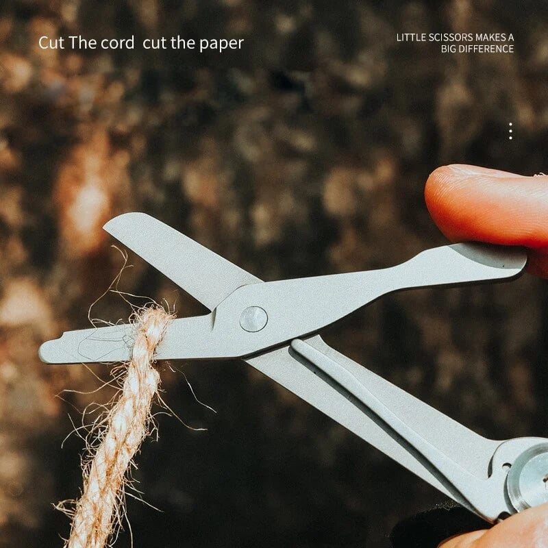 Hjemix | Uendelig Allsidighet, Beskytt Ditt Eventyr