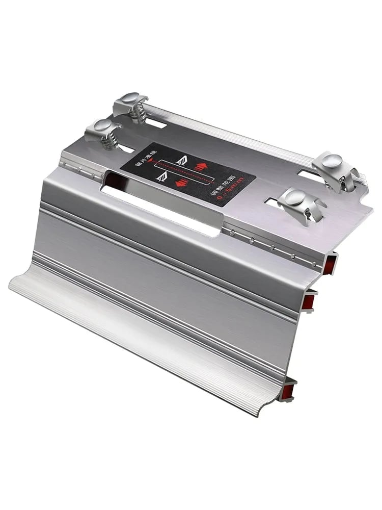 Hjemix | Fliser 45 o Fasing Enhet