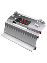 Hjemix | Fliser 45 o Fasing Enhet