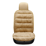 Hjemix | Seteputer | Supermyk, pustende bilsete for den mest komfortable bilturen