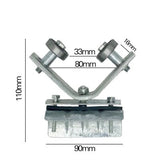 Hjemix | Vinkeljern Blokker