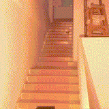 Hjemix | Magnetisk Cob Arbeidslys