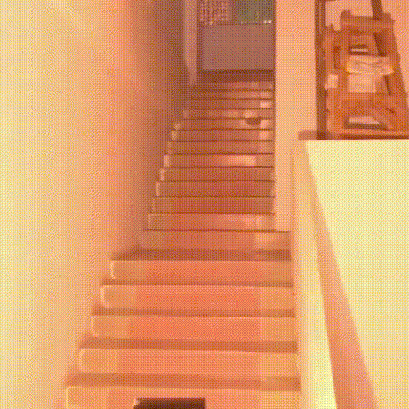 Hjemix | Magnetisk Cob Arbeidslys