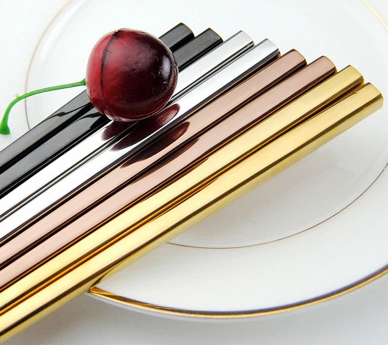 Hjemix | SHANGHAI ESSSTICKS