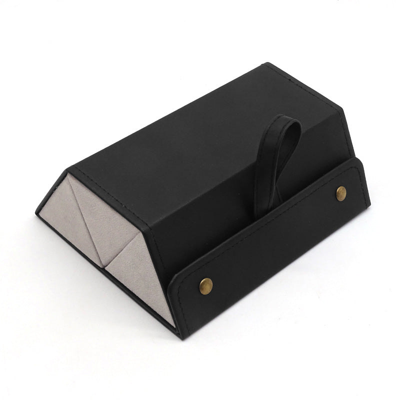 Hjemix | Multi Solbrille Etui - Den beste overraskelsesgaven