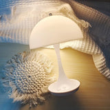 Hjemix | NordGlow | Luksuriøs og Moderne Bordlampe