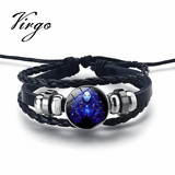 Hjemix | Manifest Armbånd - Tiltrekk velstand - 1+1 gratis kun i dag!