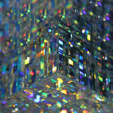 Hjemix | Fantasy magisk chroma kube kunst dekorasjonsornamenter