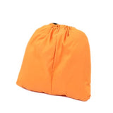 Hjemix | Baby Stol Belte - Gjør seter sikrere