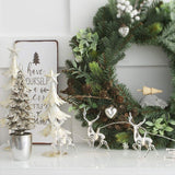 Hjemix | Rehabel Lys