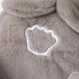 Hjemix | Pustende Ottar - Din sengetid venn