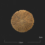 Hjemix | Destiny Veggdekorasjon