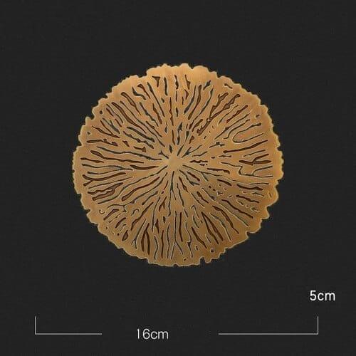 Hjemix | Destiny Veggdekorasjon