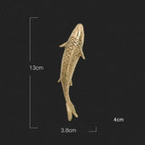 Hjemix | Destiny Veggdekorasjon