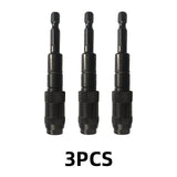 Hjemix | Magnetisk svingbar bits-spissholder