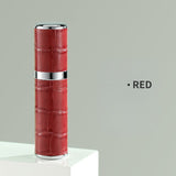 Hjemix | Reise duftdiffuser