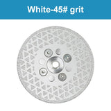 Hjemix | Vinkelsliper Kutt Skiver