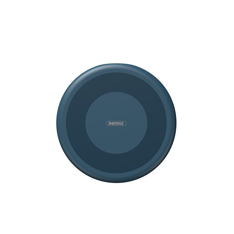 Hjemix | Digital Garner