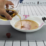 Hjemix | Dobbeltlagd flaske