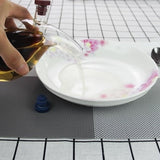 Hjemix | Dobbeltlagd flaske