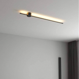 Hjemix | Moderne Vegglampe