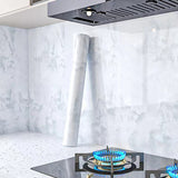 Hjemix | Vanntett og avtagbar tape