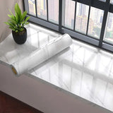 Hjemix | Vanntett og avtagbar tape