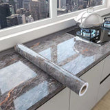 Hjemix | Vanntett og avtagbar tape