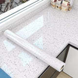 Hjemix | Vanntett og avtagbar tape