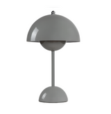 Hjemix | AuroraGlow LED lys