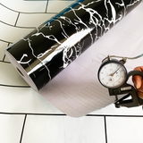 Hjemix | Vanntett og avtagbar tape