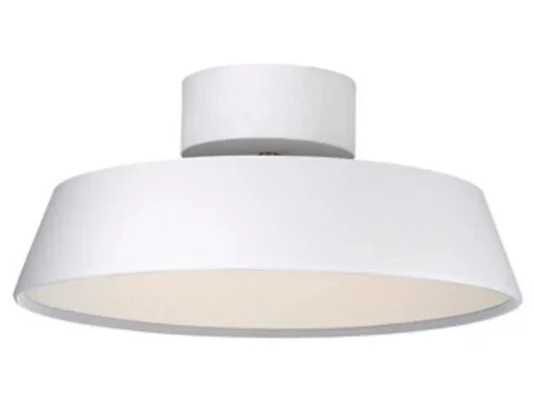 Hjemix | Justerbar LED Taklampe