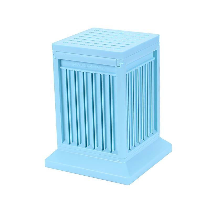 Hjemix | Dream BBQ Kebab Maker