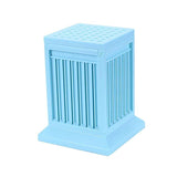 Hjemix | Dream BBQ Kebab Maker