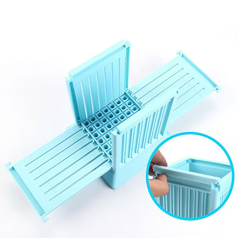 Hjemix | Dream BBQ Kebab Maker