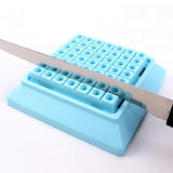 Hjemix | Dream BBQ Kebab Maker