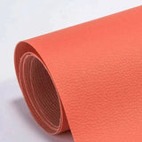 Hjemix | Lær Lær Reparasjonslapper