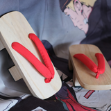 Hjemix | Geta Sandaler Fujie