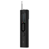 Hjemix | 2024 Skjult Kamera & GPS Detektor