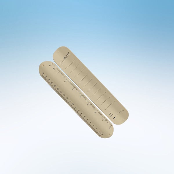 Hjemix | Gjenbrukbar Utslettbar To Do Liste Silikon Håndleddsbånd