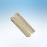 Hjemix | Gjenbrukbar Utslettbar To Do Liste Silikon Håndleddsbånd