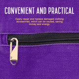 Hjemix | Universal avtakbar glidelåshåndtak