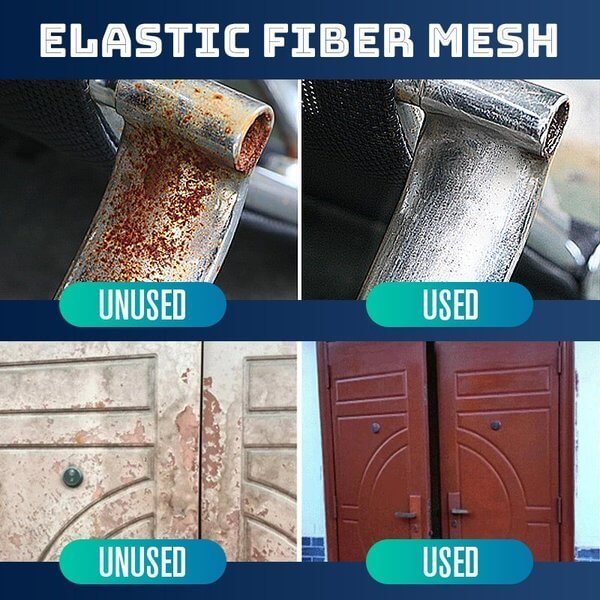 Hjemix | Diamantpusseskive