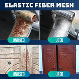 Hjemix | Diamantpusseskive