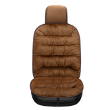 Hjemix | Seteputer | Supermyk, pustende bilsete for den mest komfortable bilturen