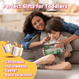 Hjemix | Tidlig Utdanning Læringsenhet