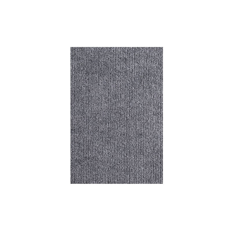 Hjemix | Katt Kloring Matte